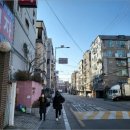 강서구-69 이미지