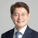 모현동주민센터 이미지