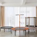 점핑점핑 트램펄린 이미지