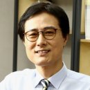 유니기획 이미지