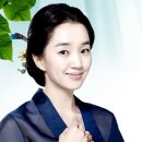 조룡천 이미지