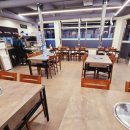 동네뒷고기 이미지