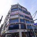 옥길동 726-1 이미지