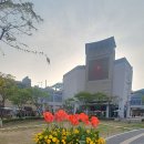 장율농장 이미지