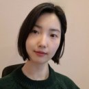 웰스세무회계 이미지