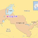 대한플랜트엔지니어링 이미지