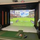 봉명스크린골프(스크린) 이미지