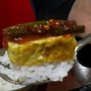홍대감김치찜 이미지