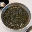 세븐일레븐원주우산제일점 | 원주 단구동 맛집 우산면옥 쭈꾸미정식 강추 후기
