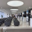 연수김안과의원 이미지