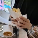 켈리토스트카페
