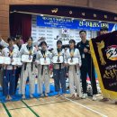 봉담 경희대 태권도장 이미지