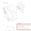 여주-0108 이미지