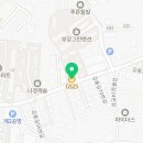 GS25 강화빌리지점 이미지