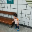 노원 어린왕자.키즈카페