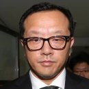 북플러스 이미지