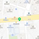 중동남부역점 피자스쿨 이미지