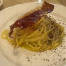 봄햄농장 이미지