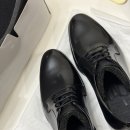 남자 본식 구두 대구 더 현대 탠디 방문 후기 추천