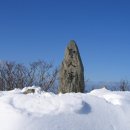 테마여행모텔 이미지