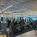 에프원 피트니스 헬스&PT 화명점 | 부산 화명동 헬스장 에프원 피트니스 헬스&amp;PT 화명점 위치, 가격, 영업정보, 기타정보, 후기 알려...