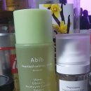 토닥토닥 이미지