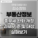 멜빵공인중개사사무소 네이버블로그