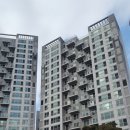 테라스파크 광장 이미지