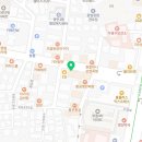 치킨플러스부산광안점 이미지