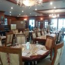 대도웨딩뷔페 이미지