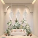 수원-0474 이미지