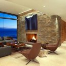 바닷가언덕집 이미지