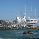 장정농장 이미지