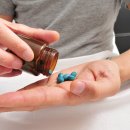 41131-102-36 이미지