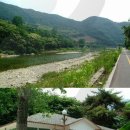 산장관광지 화장실(2) Daum카페