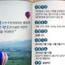 디스타일 이미지