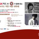 올레앤(N) 네이버블로그
