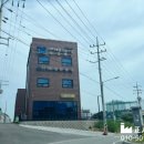 서암고정로 네이버블로그