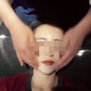 얼굴관리몸매관리