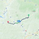 내린천모텔 | 가성비 강원도 인제숙소 가리산 필례펜션, 필례온천, 원대막국수