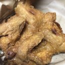 임금님통닭 이미지