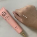 근하앙쥬 이미지