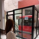 씨엘로호텔(Cielo Hotel) 이미지