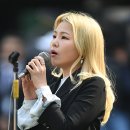 내츄럴 라파 이미지