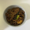 케이씨씨 보경돼지전골 | [일상]1월, 근데 이제 매우 알찬..