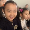 속닥속닥 이미지