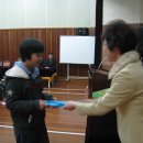 구남중학교구산분교장 이미지