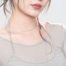 도연디자인