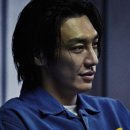 장발에서빡빡까지 이미지