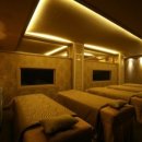 시원시원아로마 이미지